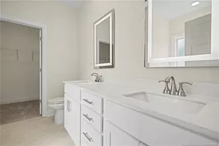 133 Margot Manor Dr, Benson, NC 27504 - Photo 24