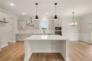 117 Margot Manor Dr, Benson, NC 27504 - Photo 10