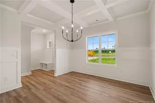 117 Margot Manor Dr, Benson, NC 27504 - Photo 6