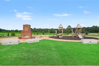 117 Margot Manor Drive, Benson, NC 27504 - Photo 38
