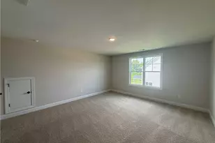117 Margot Manor Dr, Benson, NC 27504 - Photo 12