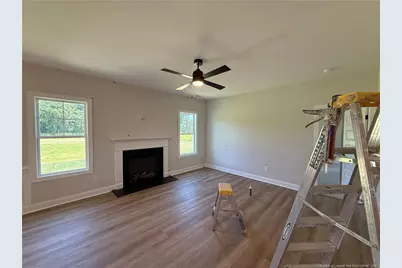 117 Margot Manor Drive, Benson, NC 27504 - Photo 4