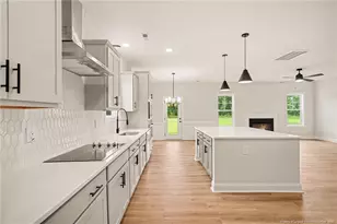 117 Margot Manor Dr, Benson, NC 27504 - Photo 8
