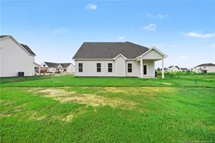 117 Margot Manor Dr, Benson, NC 27504 - Photo 32