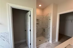 117 Margot Manor Dr, Benson, NC 27504 - Photo 8