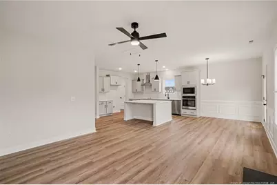 117 Margot Manor Drive, Benson, NC 27504 - Photo 14