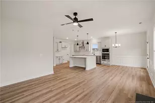 117 Margot Manor Dr, Benson, NC 27504 - Photo 14
