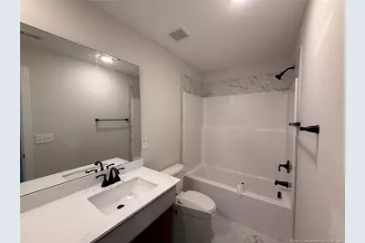 117 Margot Manor Drive, Benson, NC 27504 - Photo 10