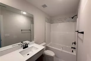 117 Margot Manor Dr, Benson, NC 27504 - Photo 10