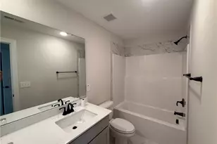 117 Margot Manor Dr, Benson, NC 27504 - Photo 10