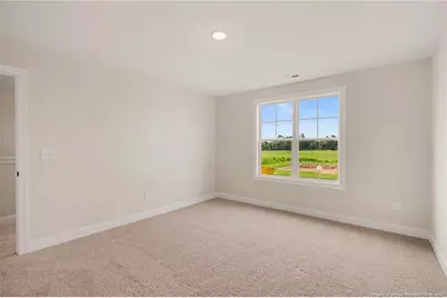 117 Margot Manor Drive, Benson, NC 27504 - Photo 28