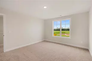 117 Margot Manor Dr, Benson, NC 27504 - Photo 28