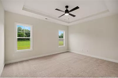 117 Margot Manor Drive, Benson, NC 27504 - Photo 24