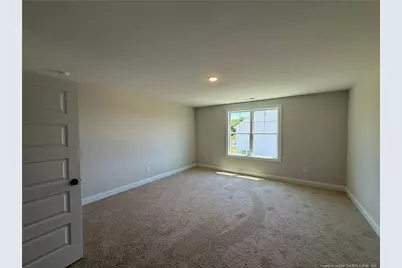 117 Margot Manor Drive, Benson, NC 27504 - Photo 12