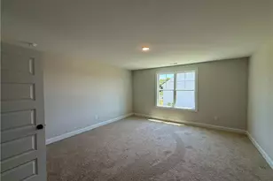 117 Margot Manor Dr, Benson, NC 27504 - Photo 12