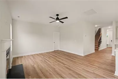 117 Margot Manor Drive, Benson, NC 27504 - Photo 18