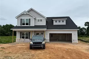 117 Margot Manor Dr, Benson, NC 27504 - Photo 1