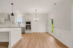 117 Margot Manor Dr, Benson, NC 27504 - Photo 12