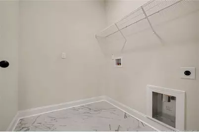 117 Margot Manor Drive, Benson, NC 27504 - Photo 22