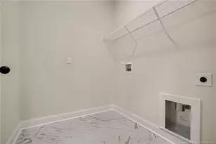 117 Margot Manor Dr, Benson, NC 27504 - Photo 22