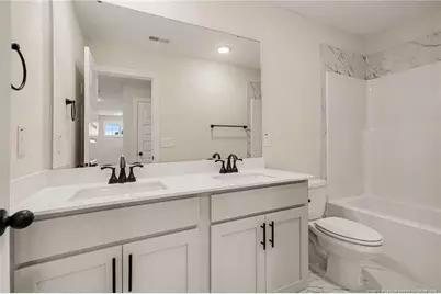 117 Margot Manor Drive, Benson, NC 27504 - Photo 30