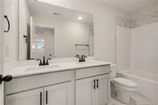 117 Margot Manor Dr, Benson, NC 27504 - Photo 30