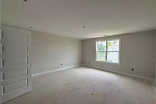 117 Margot Manor Dr, Benson, NC 27504 - Photo 12