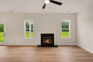 117 Margot Manor Dr, Benson, NC 27504 - Photo 20