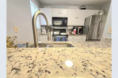 2717 Preston Wood Lane #4, Fayetteville, NC 28304 - Photo 14