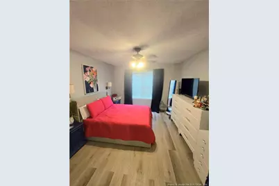 2717 Preston Wood Lane #4, Fayetteville, NC 28304 - Photo 20