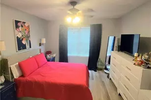 2717 Preston Wood Ln, Fayetteville, NC 28304 - Photo 20