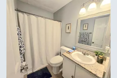 2717 Preston Wood Lane #4, Fayetteville, NC 28304 - Photo 30