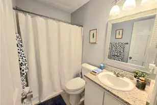 2717 Preston Wood Ln, Fayetteville, NC 28304 - Photo 30