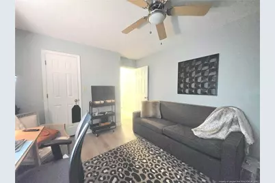 2717 Preston Wood Lane #4, Fayetteville, NC 28304 - Photo 28