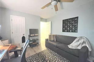2717 Preston Wood Ln, Fayetteville, NC 28304 - Photo 28