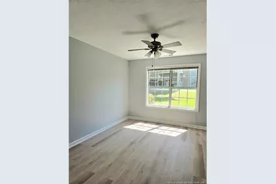 2717 Preston Wood Lane #4, Fayetteville, NC 28304 - Photo 22