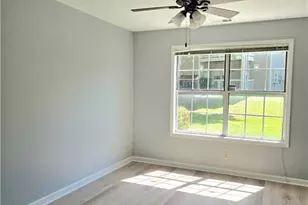 2717 Preston Wood Ln, Fayetteville, NC 28304 - Photo 22
