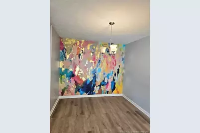 2717 Preston Wood Lane #4, Fayetteville, NC 28304 - Photo 8