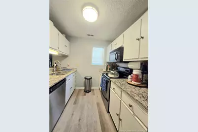 2717 Preston Wood Lane #4, Fayetteville, NC 28304 - Photo 16