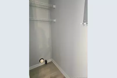 2717 Preston Wood Lane #4, Fayetteville, NC 28304 - Photo 18