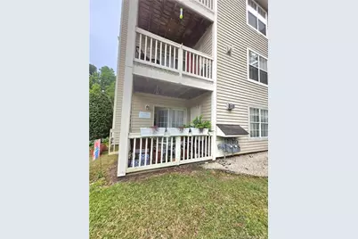 2717 Preston Wood Lane #4, Fayetteville, NC 28304 - Photo 34