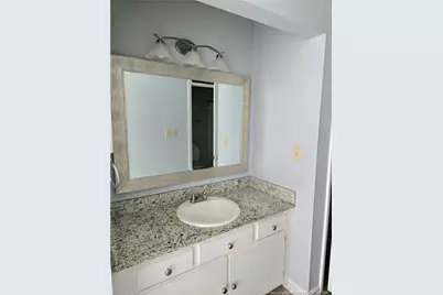 2717 Preston Wood Lane #4, Fayetteville, NC 28304 - Photo 24