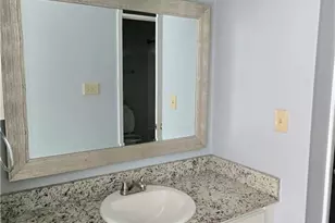 2717 Preston Wood Ln, Fayetteville, NC 28304 - Photo 24
