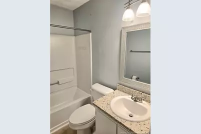 2717 Preston Wood Lane #4, Fayetteville, NC 28304 - Photo 32