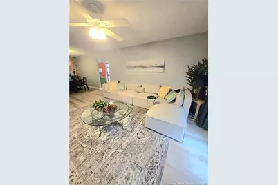 2717 Preston Wood Lane #4, Fayetteville, NC 28304 - Photo 12