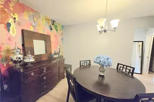 2717 Preston Wood Ln, Fayetteville, NC 28304 - Photo 6