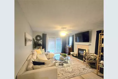 2717 Preston Wood Lane #4, Fayetteville, NC 28304 - Photo 10