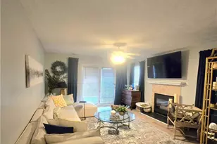 2717 Preston Wood Ln, Fayetteville, NC 28304 - Photo 10