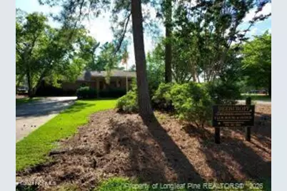 East Lake Road, Wagram, NC 28396 - Photo 4