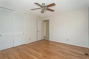 231 Croydon Ave, Fayetteville, NC 28311 - Photo 34